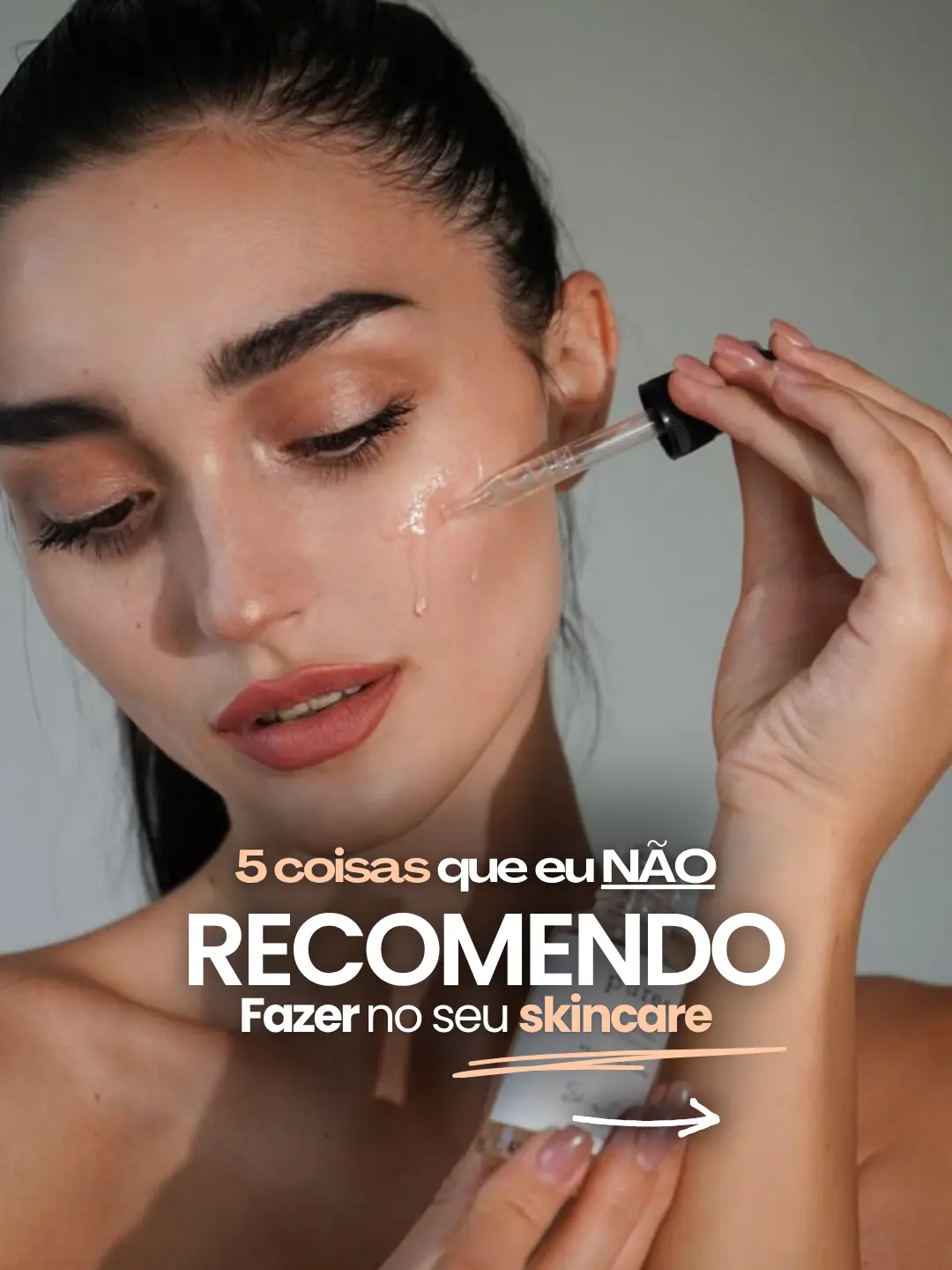 Carrossel 02