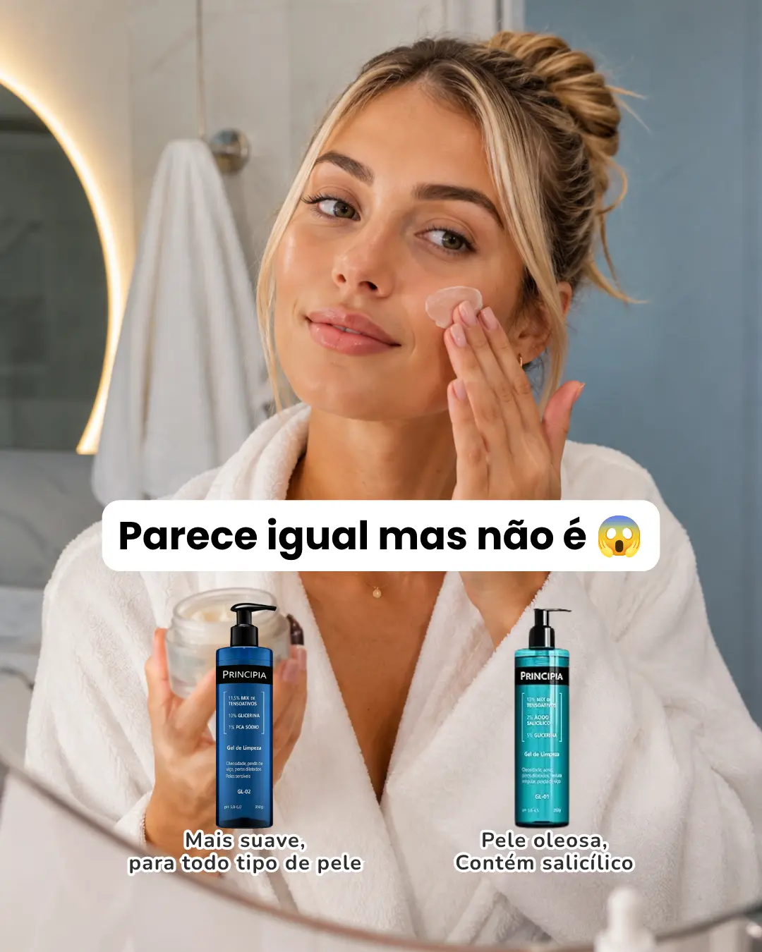 Carrossel 06
